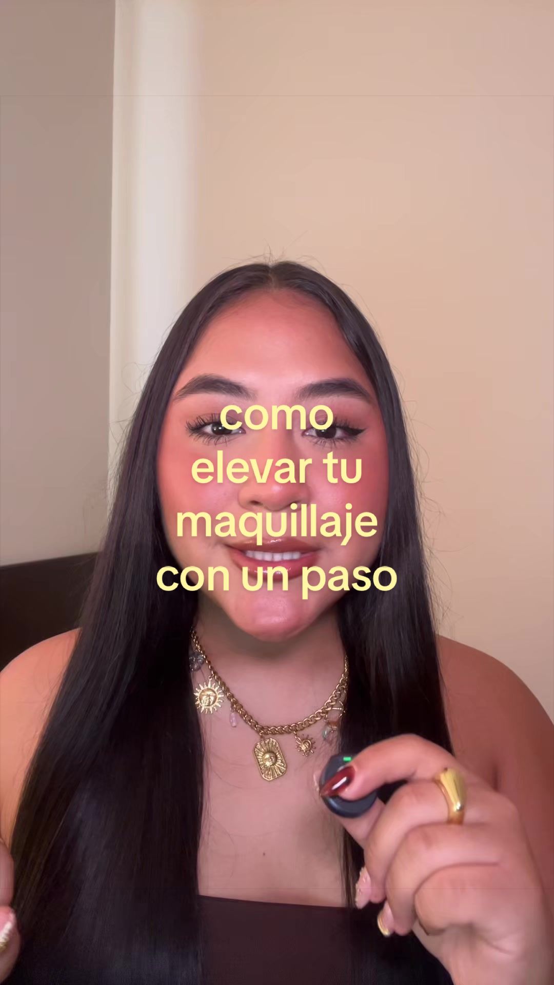 @alisonruizzg