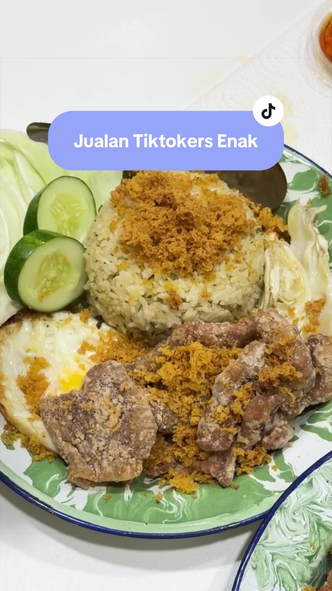 @IG : RENALDFADLI