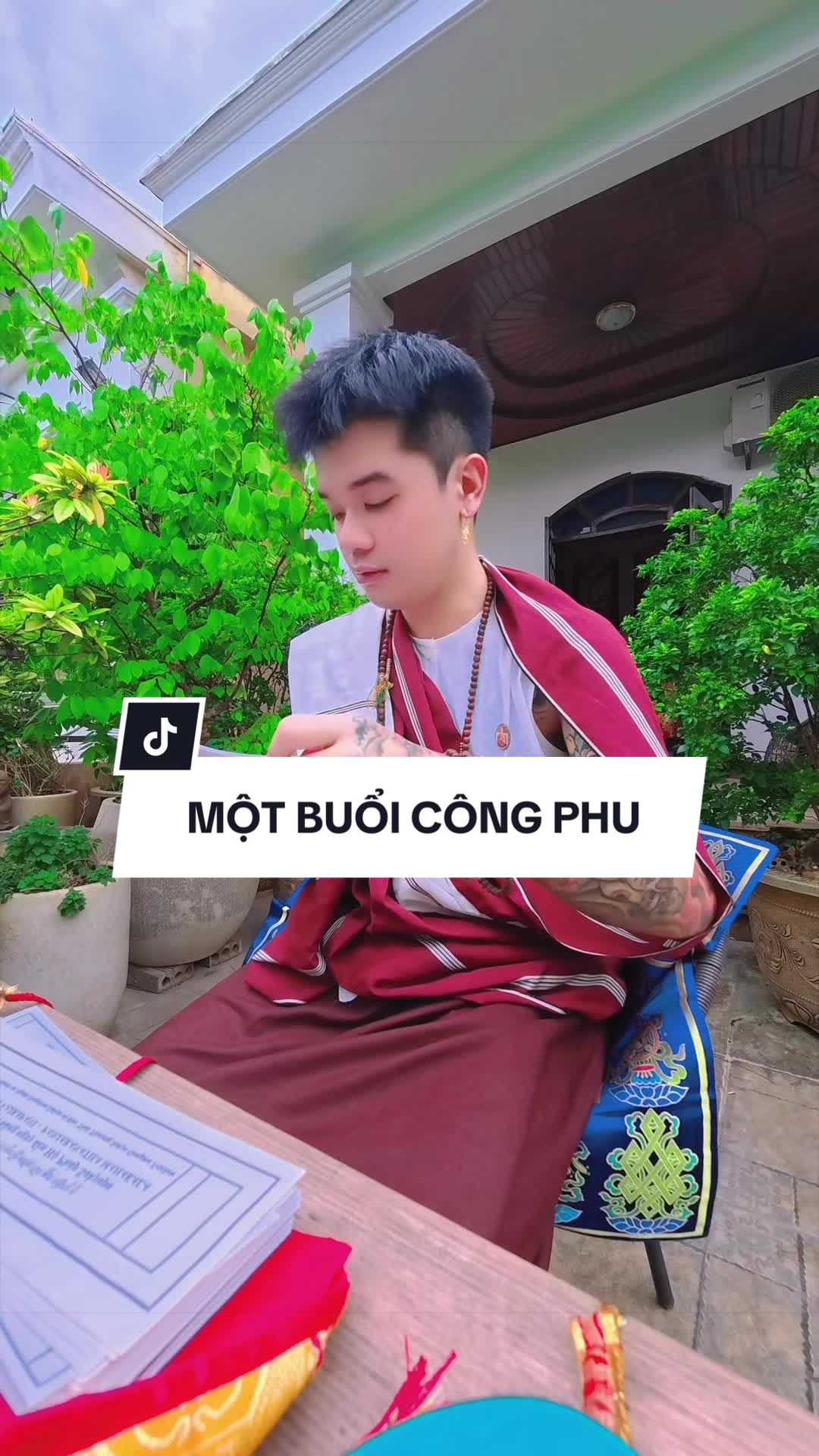 @Phi Anh - KUMARA