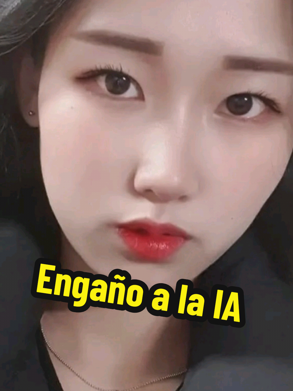 @Jinx Misterio
