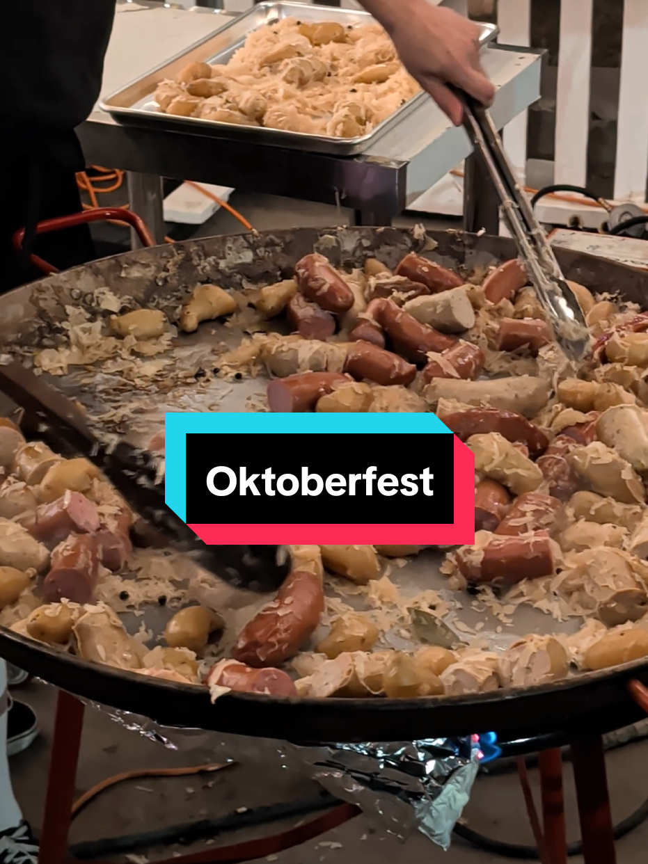 @Mtlfoodfrenzy