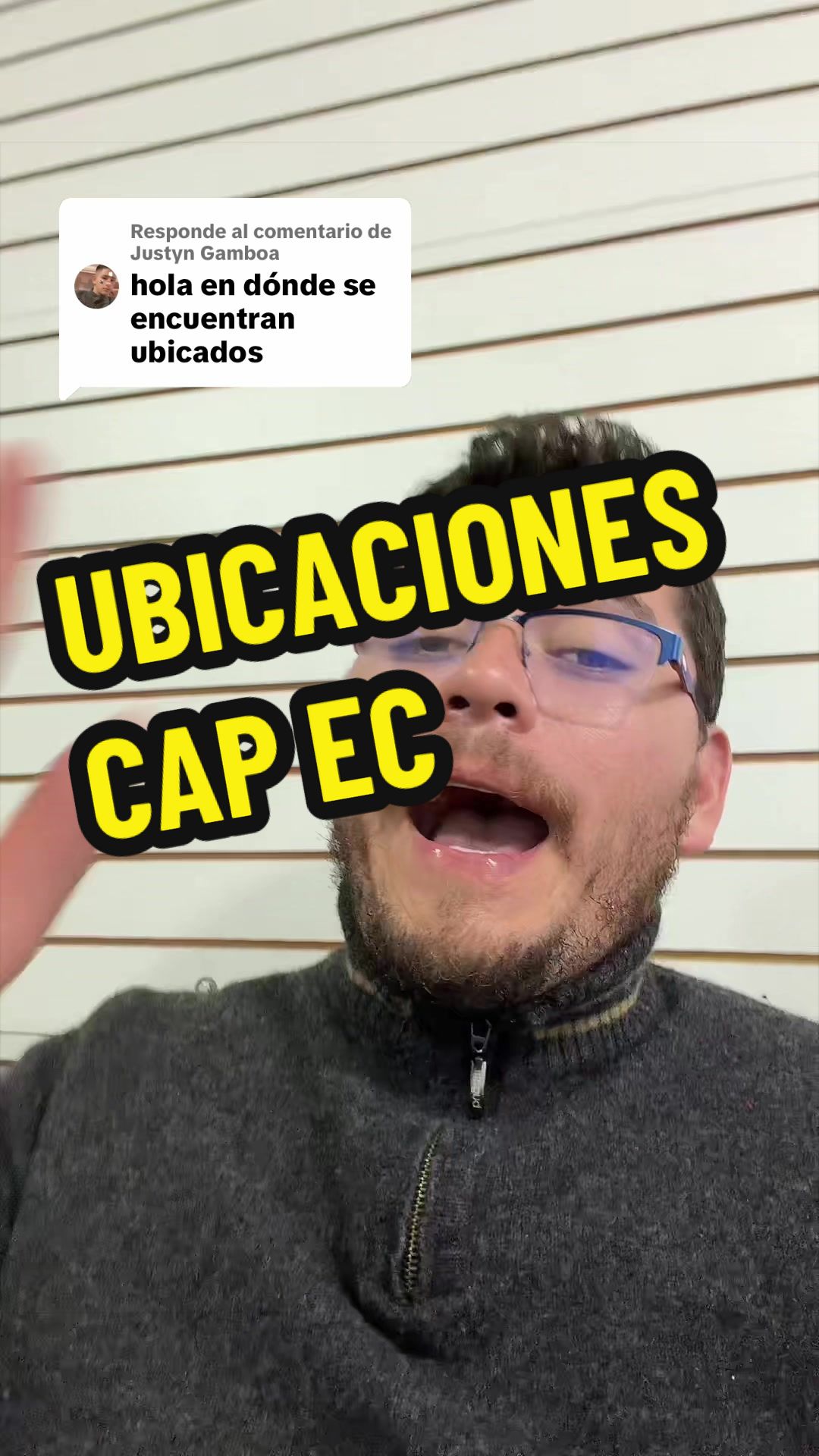 @CAPACITACIÓN EC.