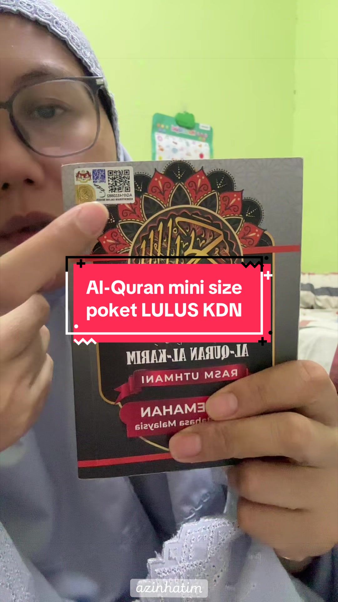 @AZINHATIM
