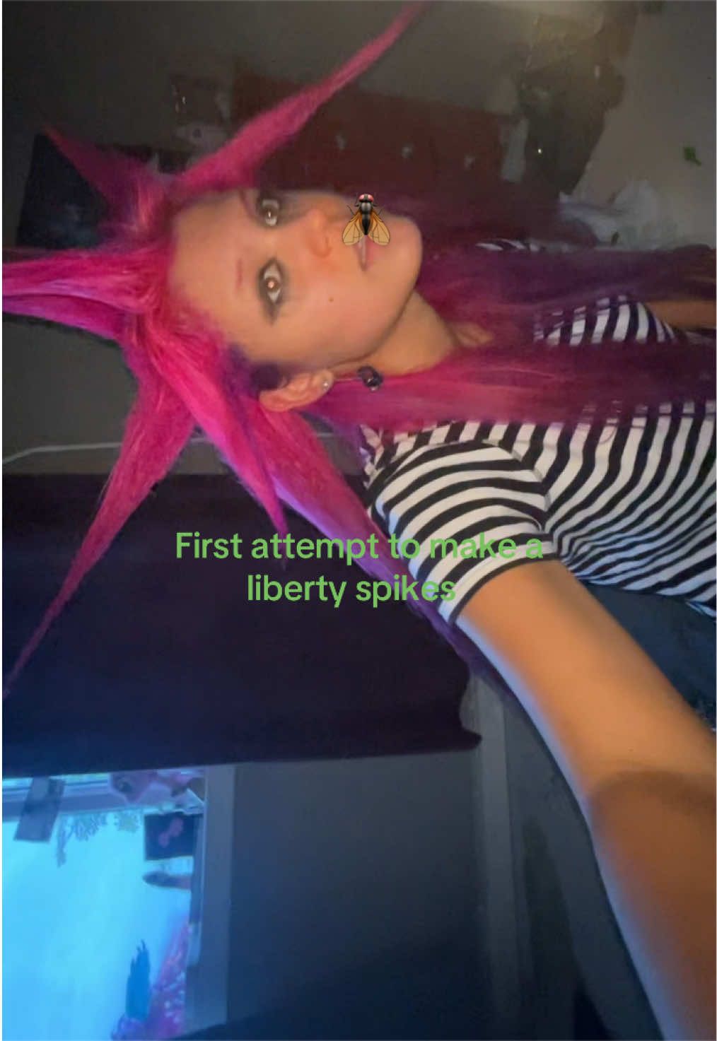 @🏹𝑒𝒶𝓉𝑒 𝒶𝓁𝓅𝒽𝒶 𝒸𝑒𝑜