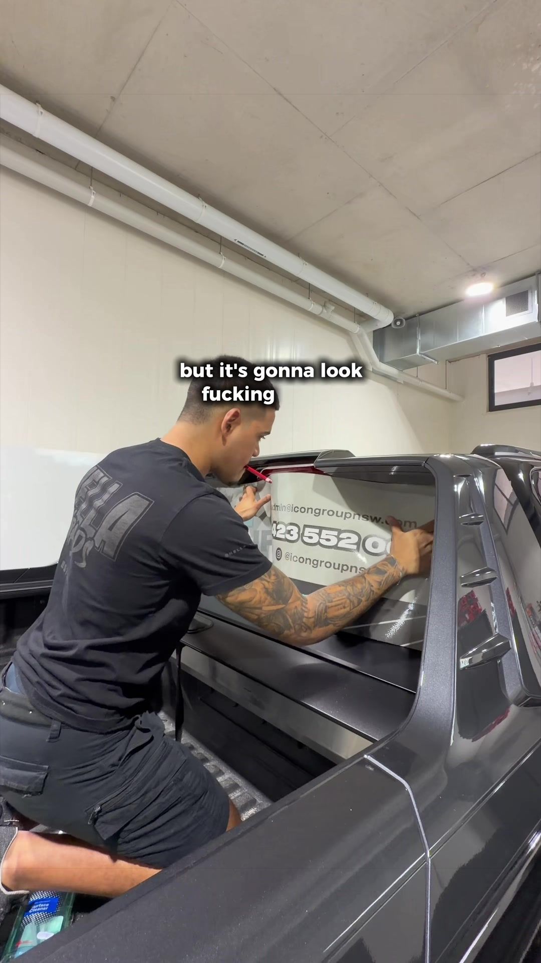 @SAMWRAPS