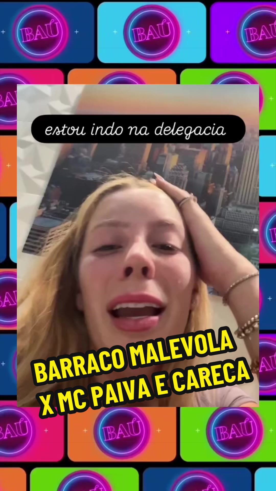@bauexplica