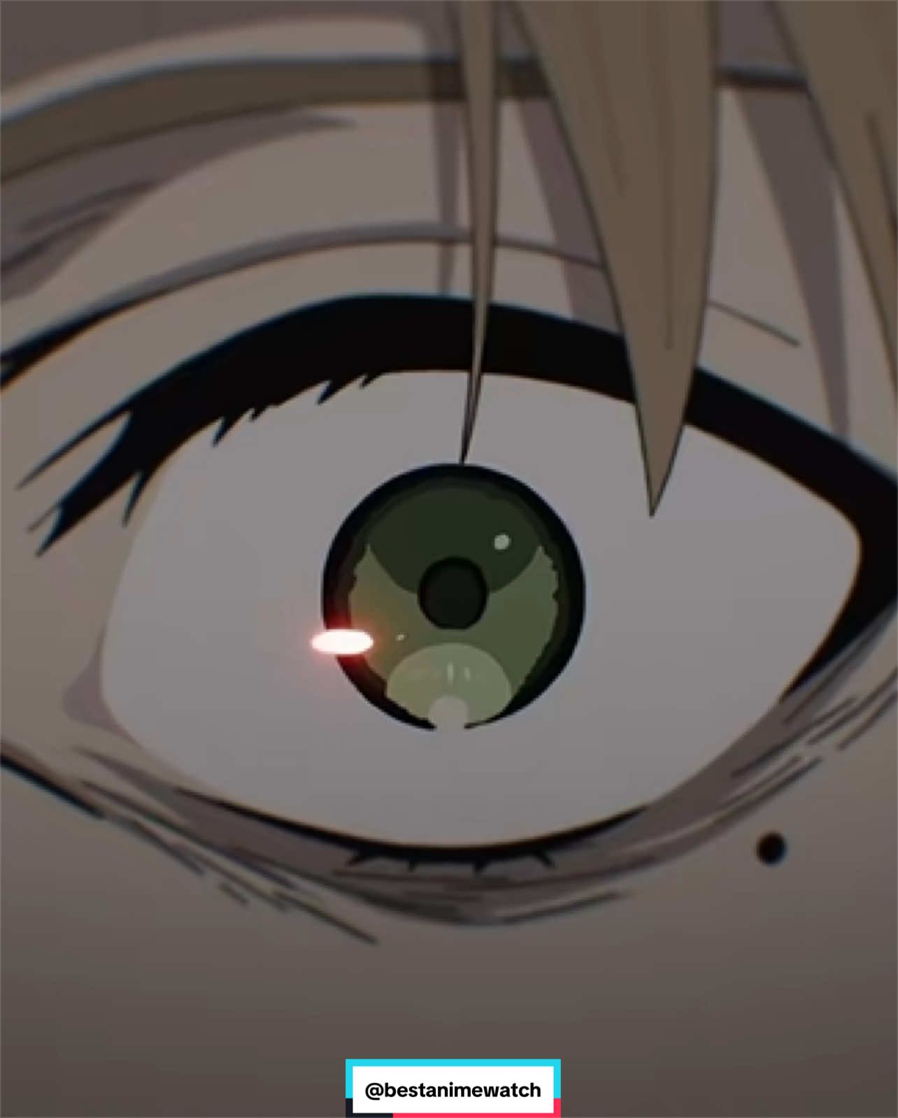@bestanimewatch