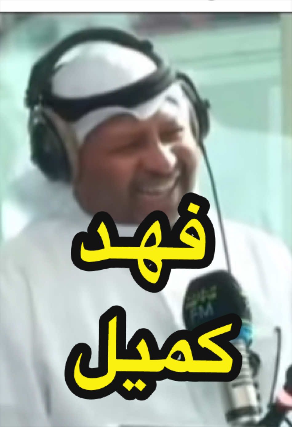 @ناصـــر