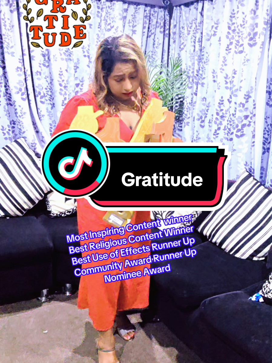 @Vrindah Saharni