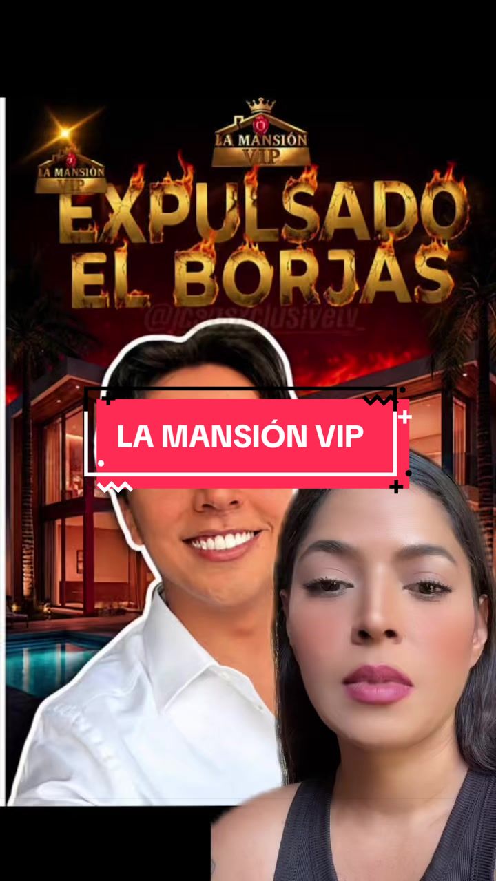 @Laparcerajostin