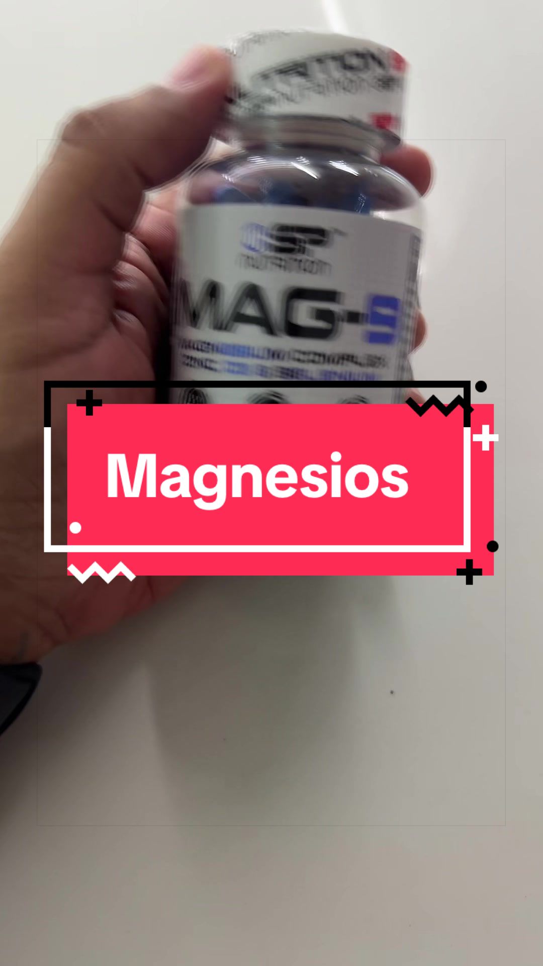 @elsuplementos☑️