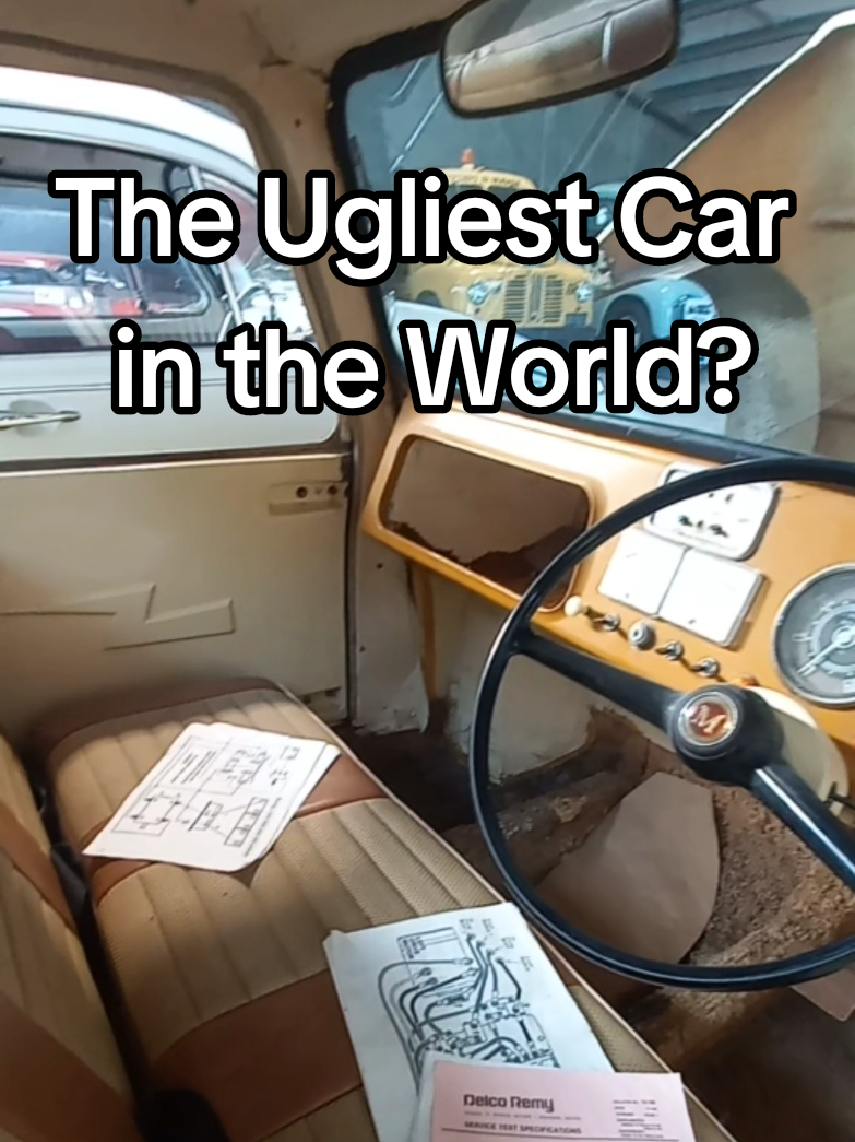 @KiwiClassicMotors