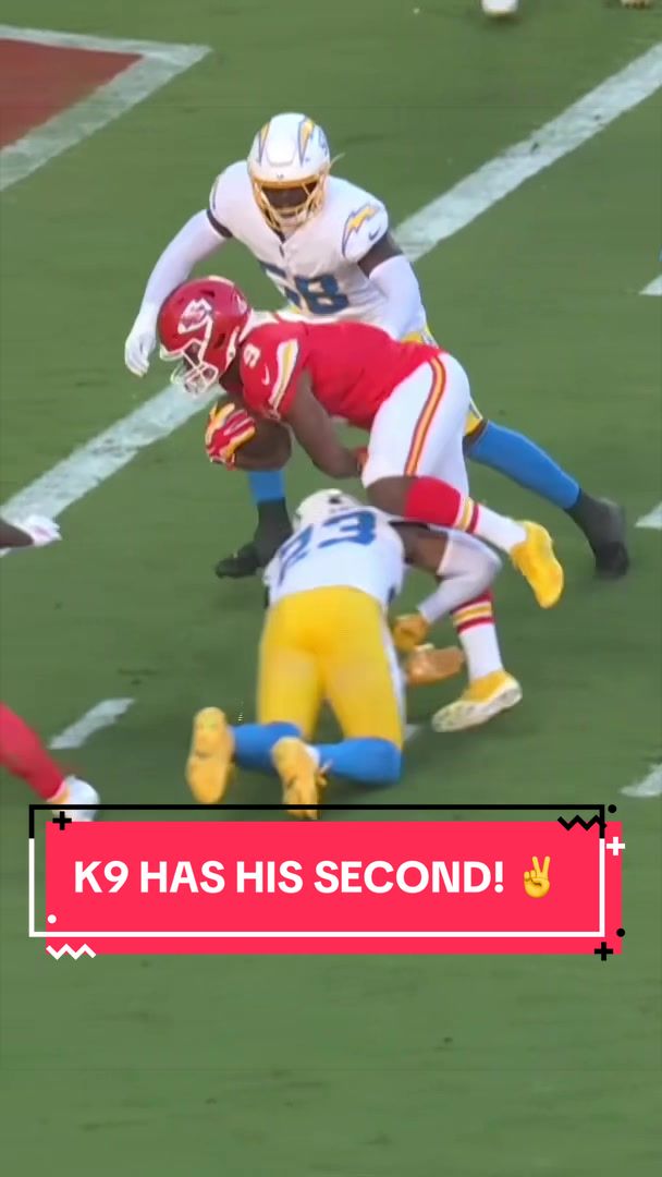 @TSN