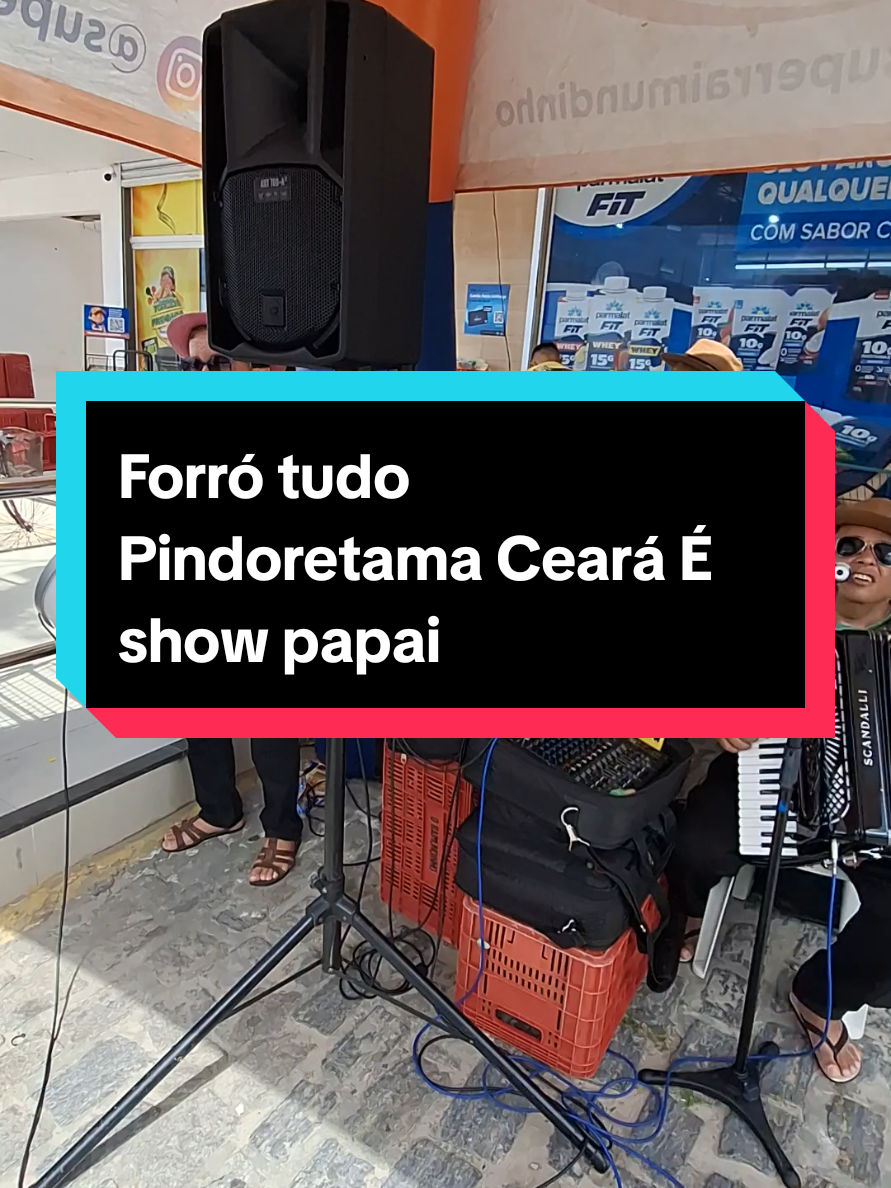 @Adailo Pinheiro