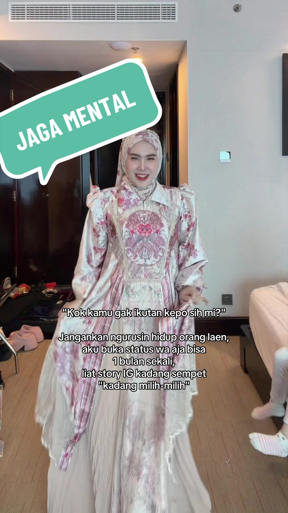 @Mitha_mimiAL