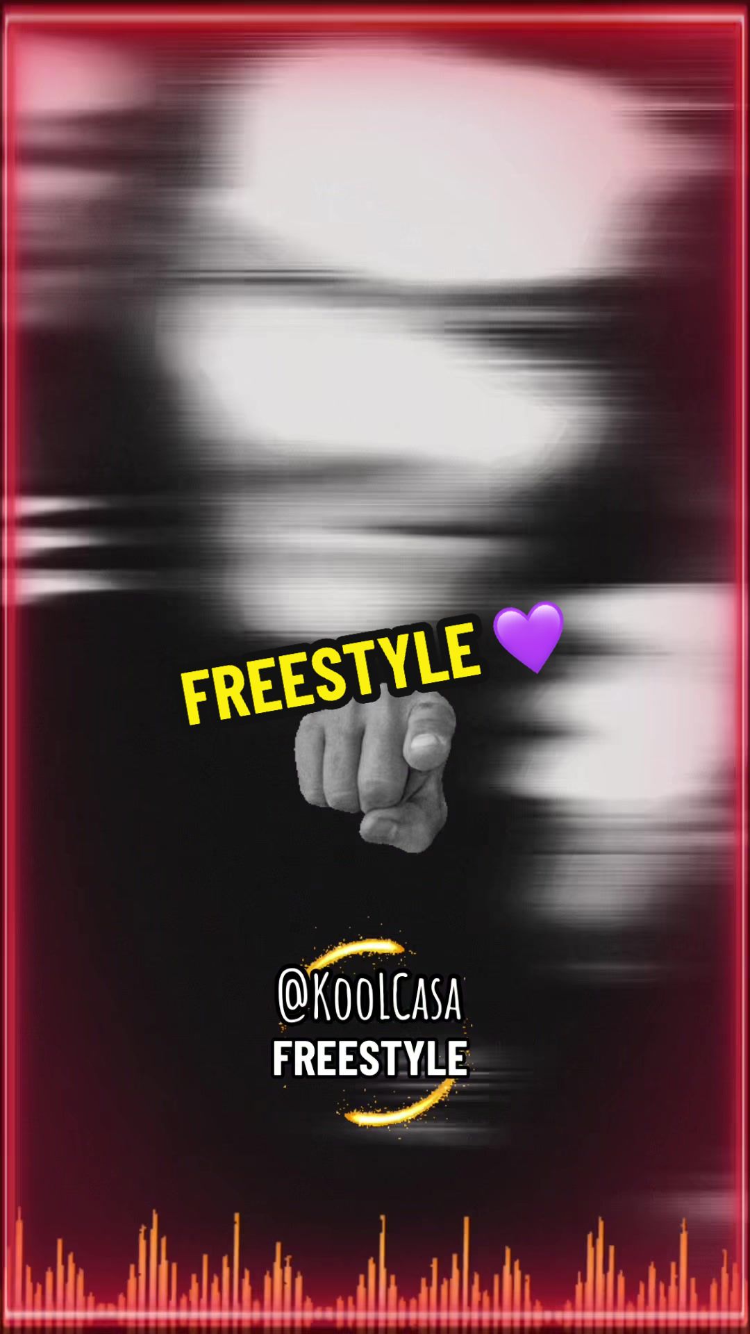 @✨🎶KOOLCASA🎶✨