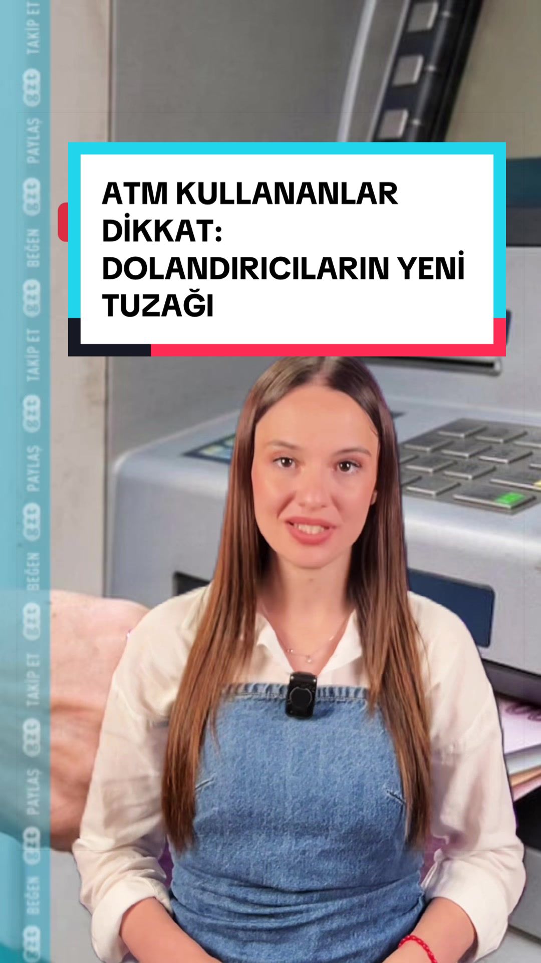 @gzt