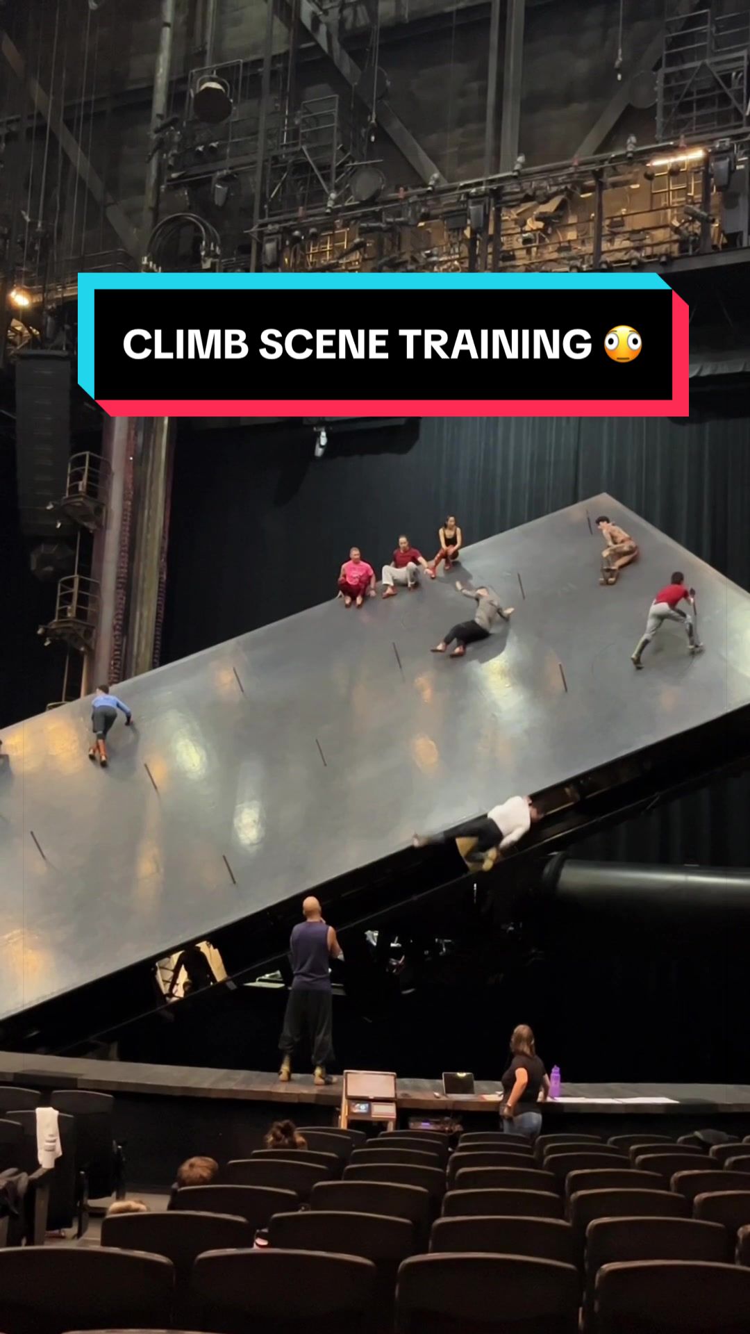 @cirquedusoleil