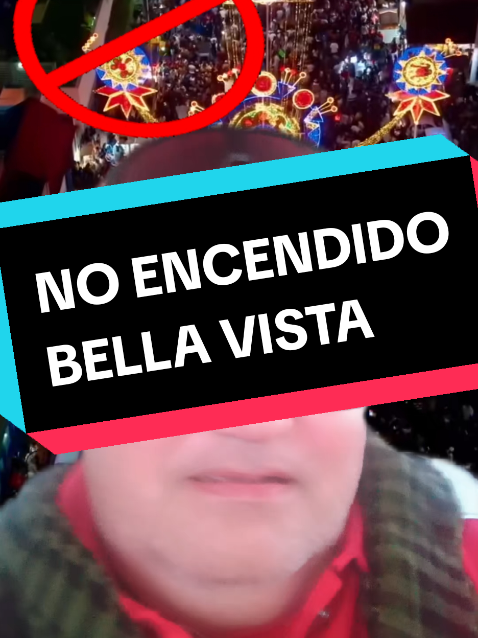 @CHOMPIRO50