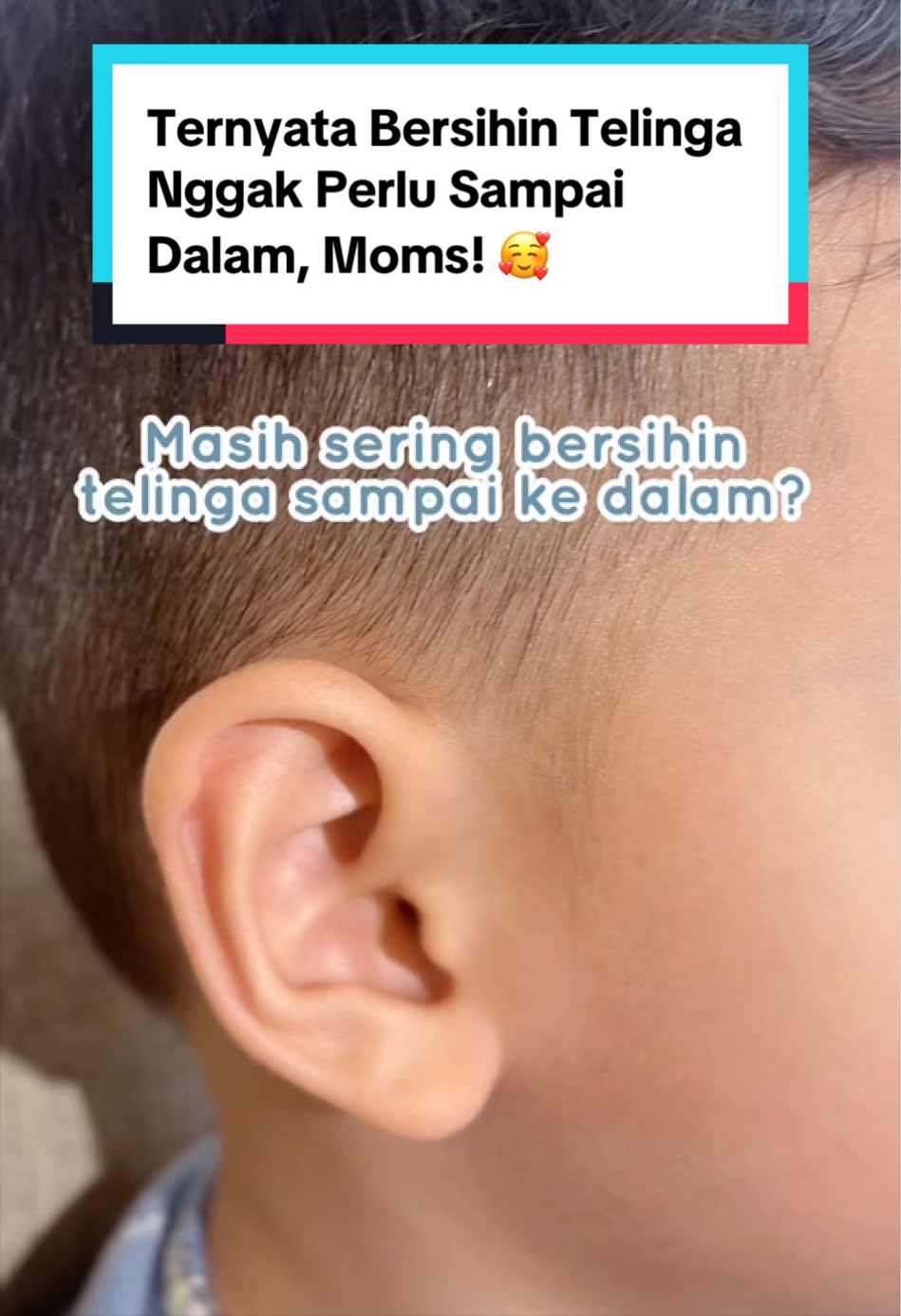 @Noomi.indonesia