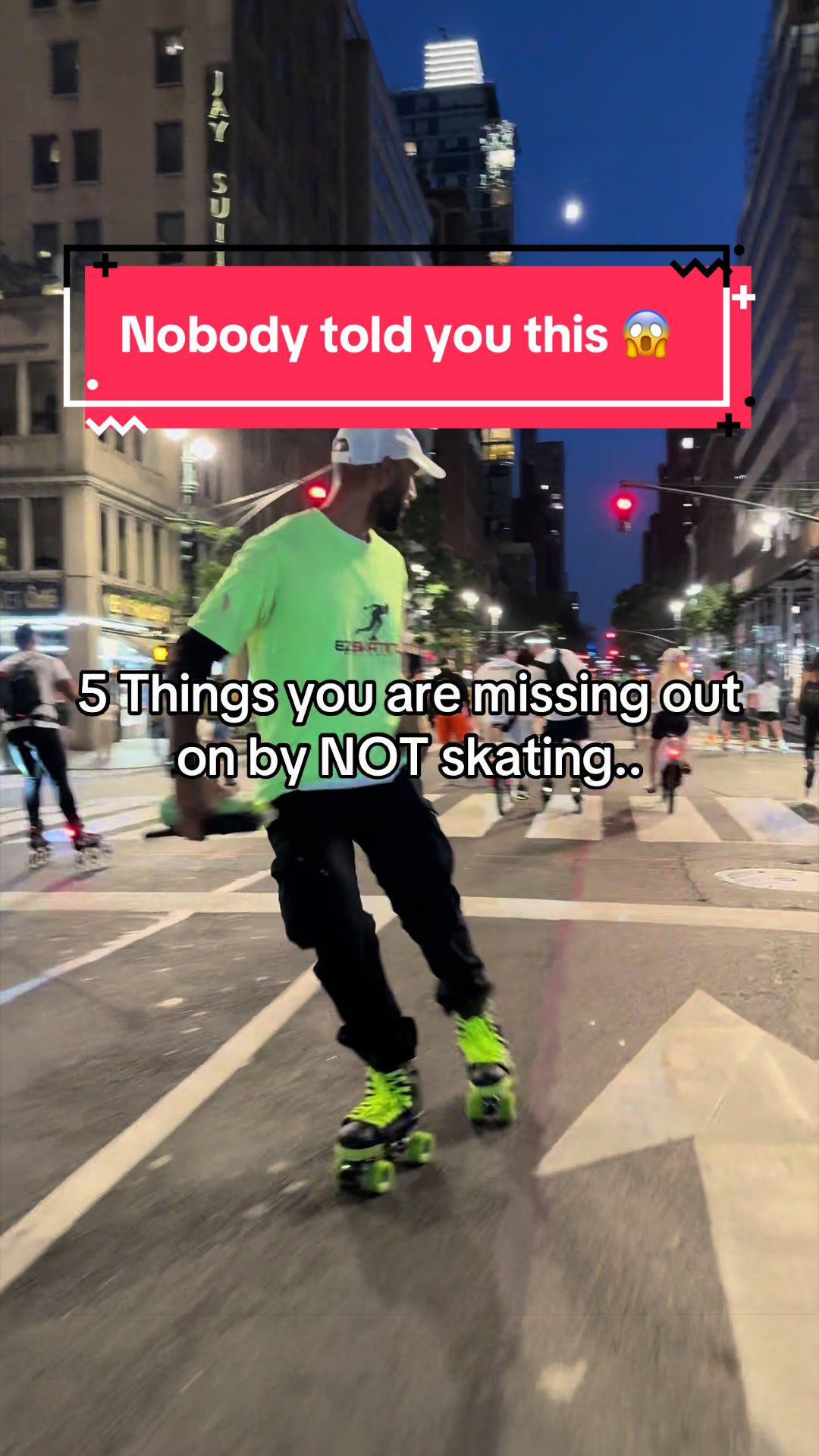 @Rollerbearding