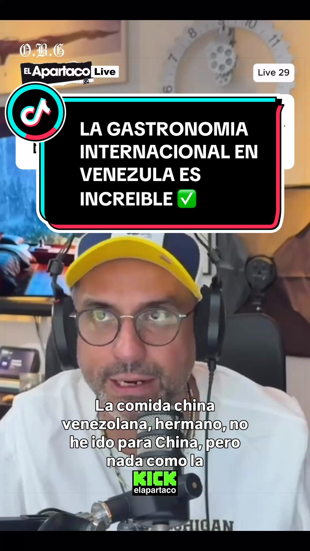 @El Apartaco By K12