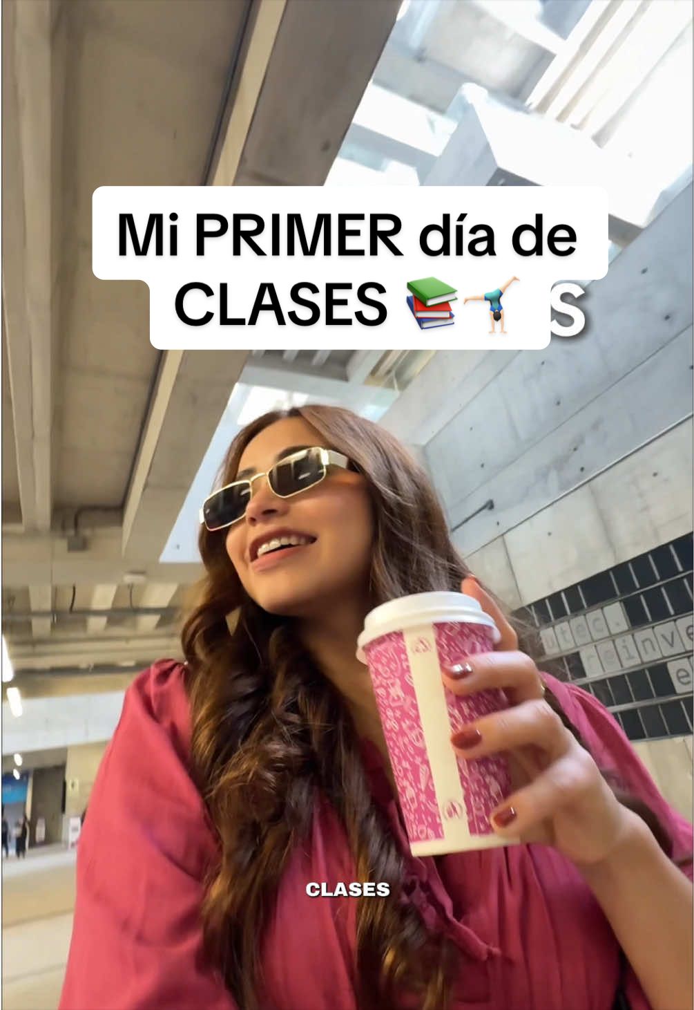 @Valelu