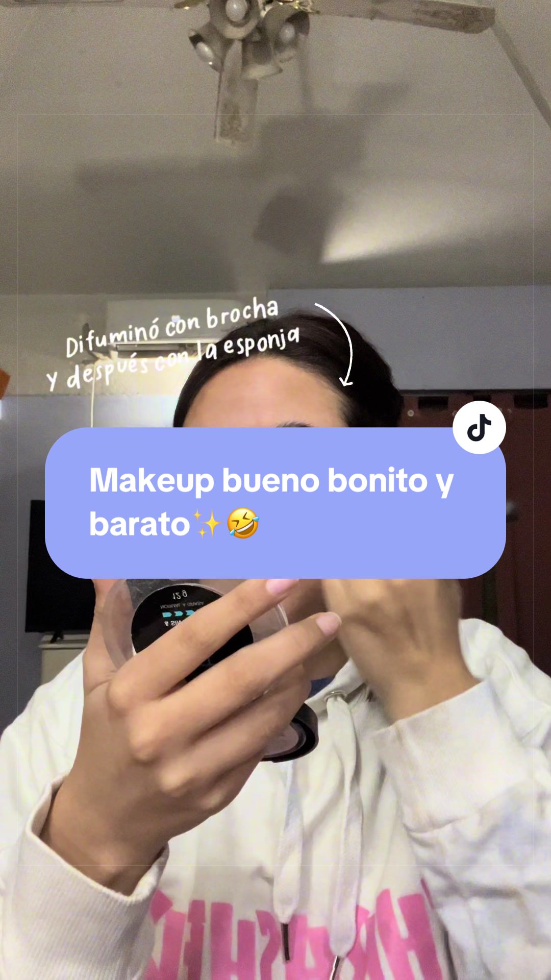 @♡LUISINA♡ 🍒