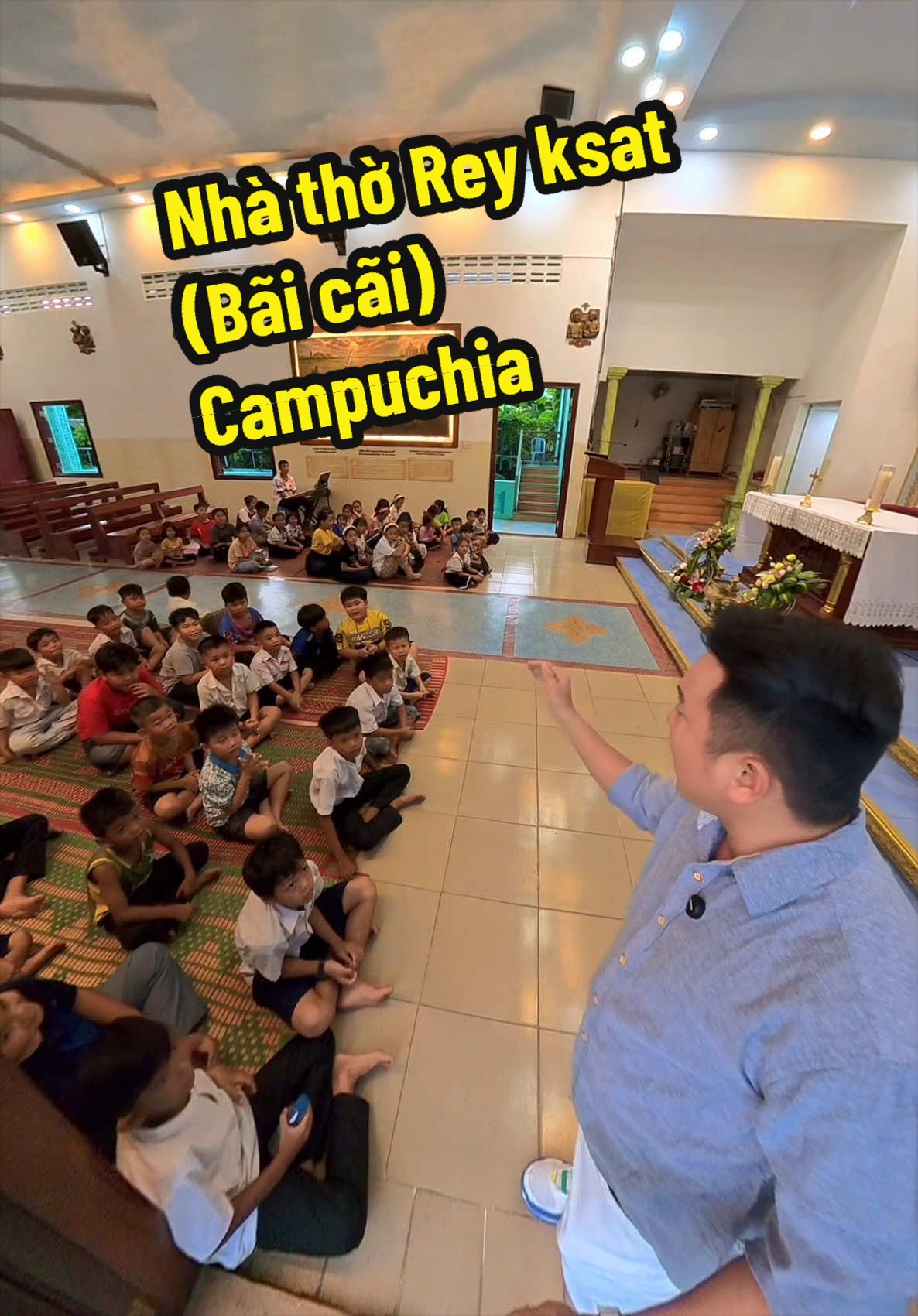 @BẢO BÉ BỎNG 🐥