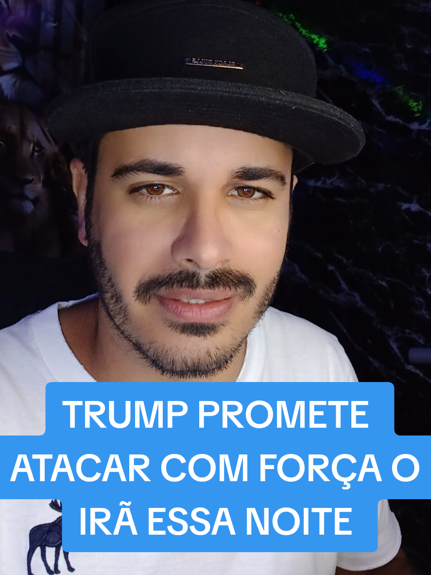 @Leozinho Mix