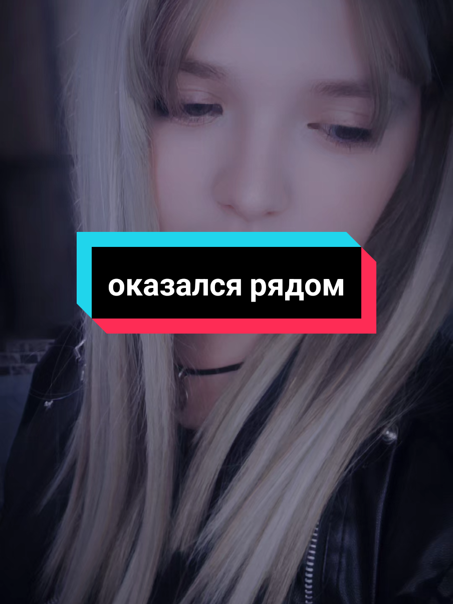 @Akira Zlaya