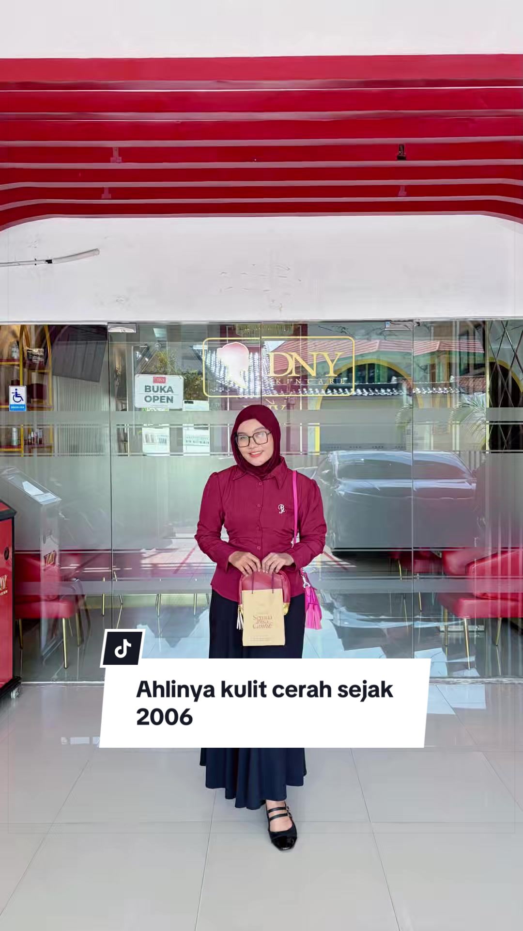 @Indahratsa