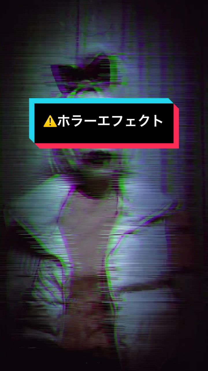 @🌈雪味噌🦀