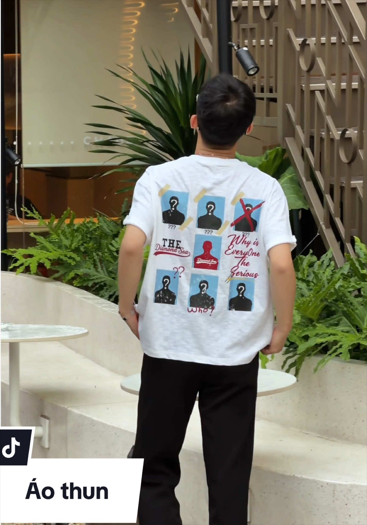 @L&ecirc; Hải