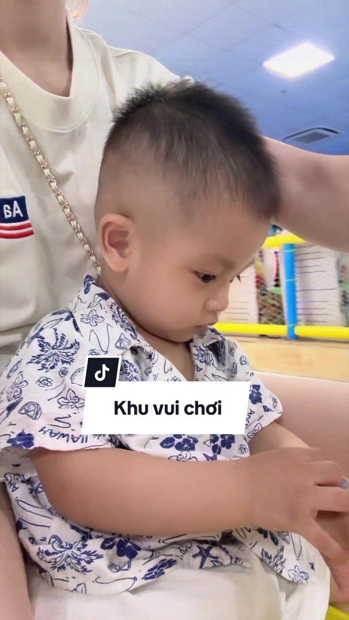 @𝑩𝑰𝑵 𝑺𝑨𝒀 𝑯𝑰