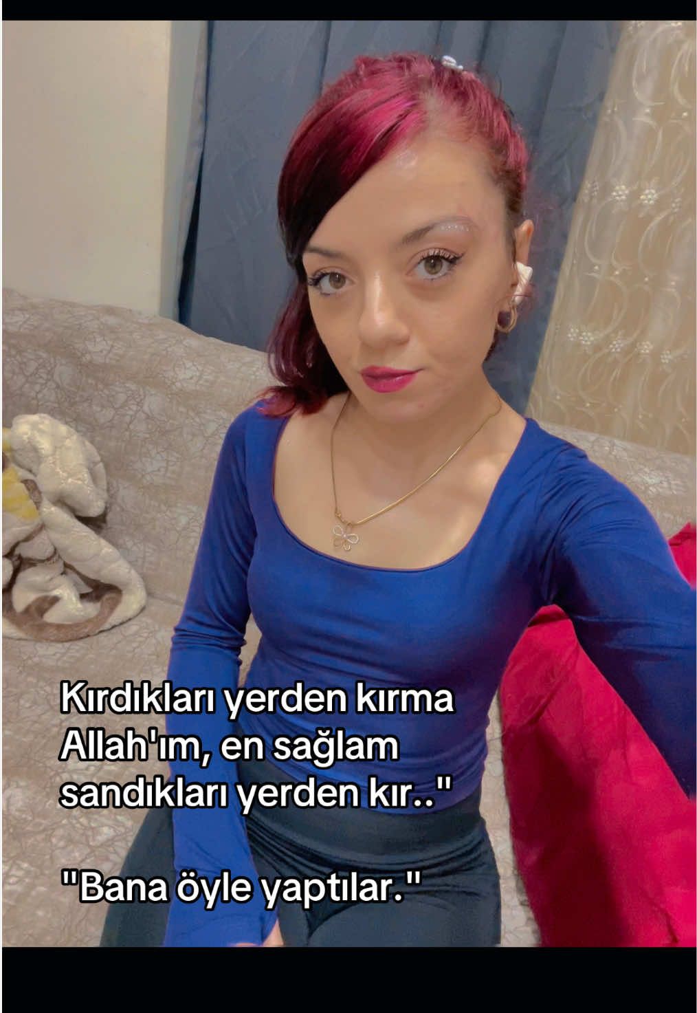 @melekg&ouml;mlek