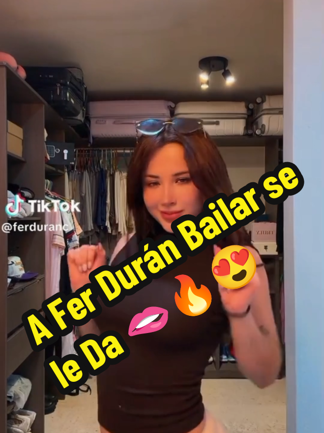 @imanoltrejo