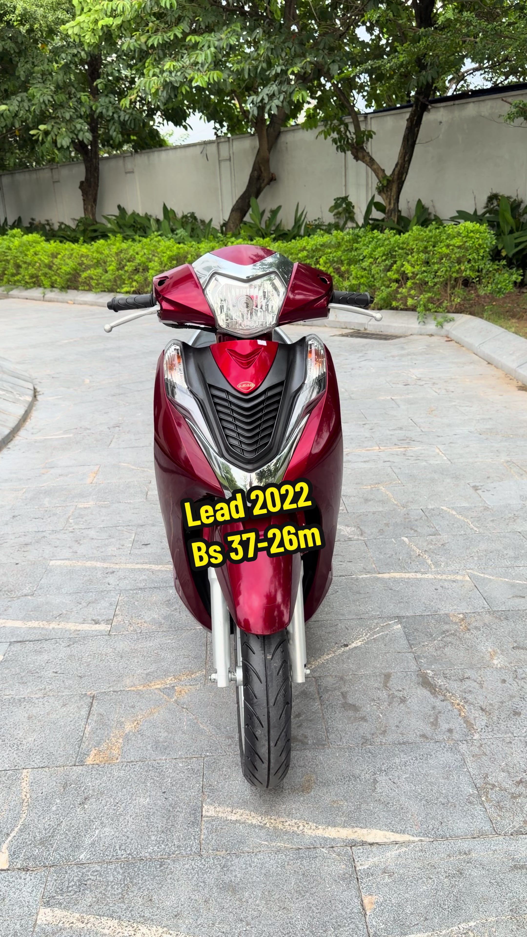 @Hoang phuc motor