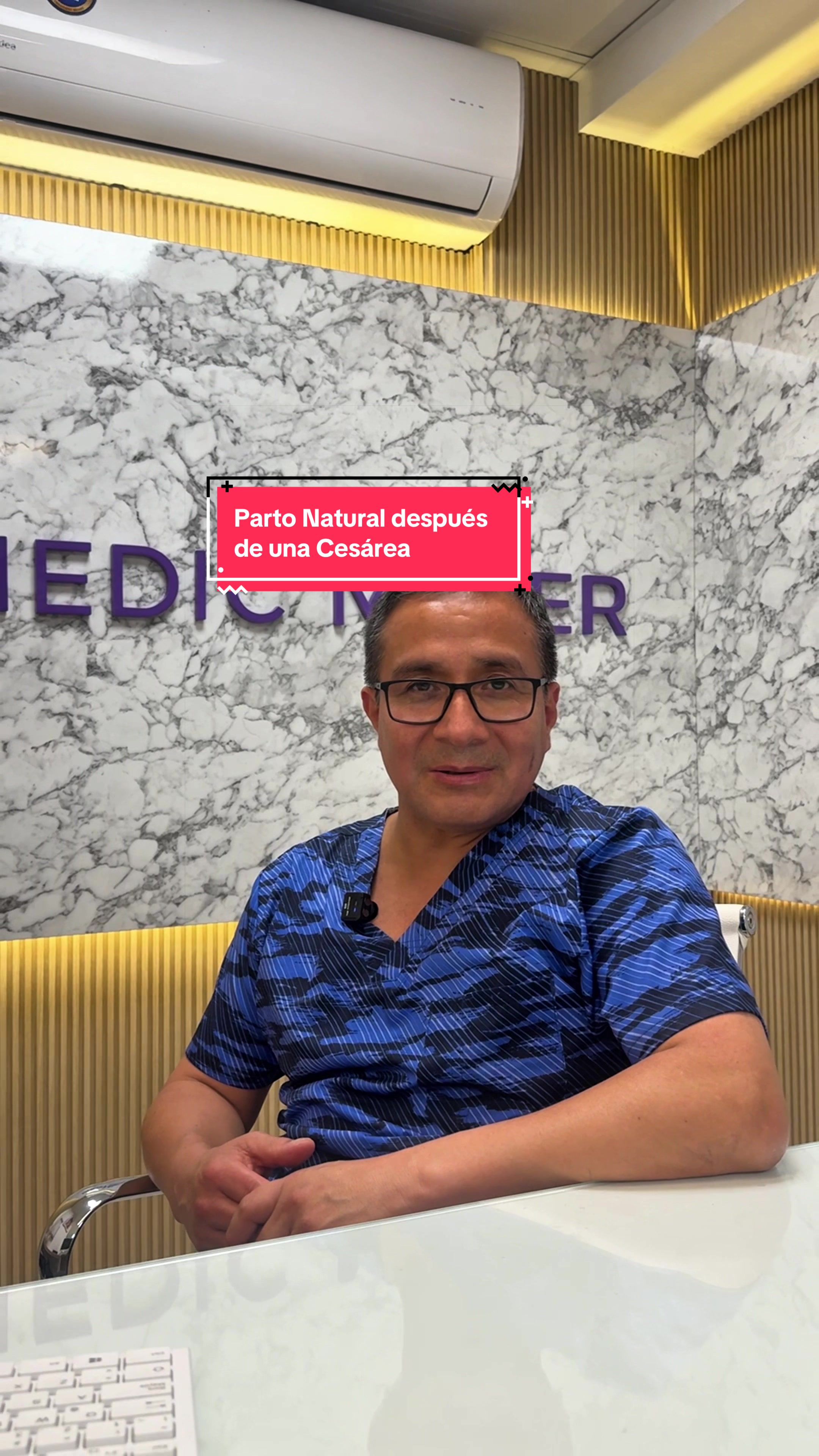 @Dr. Edgar Díaz