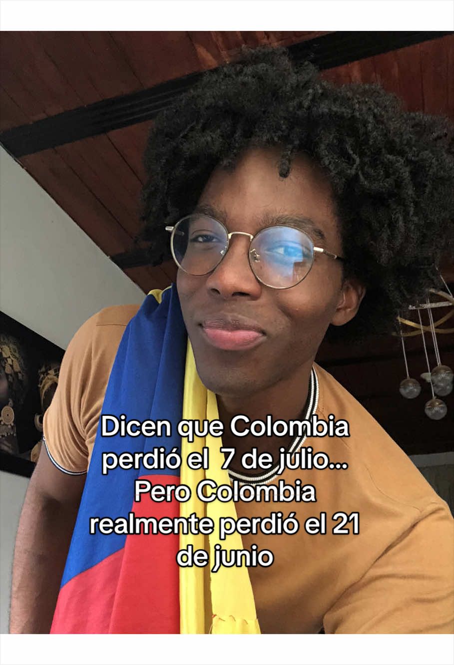 @Yair Rivas