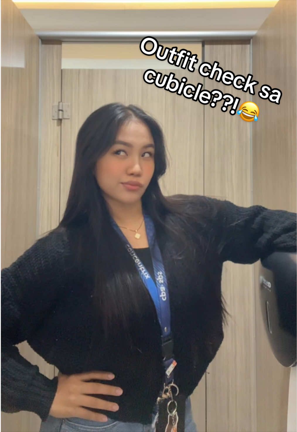 @laisieeee