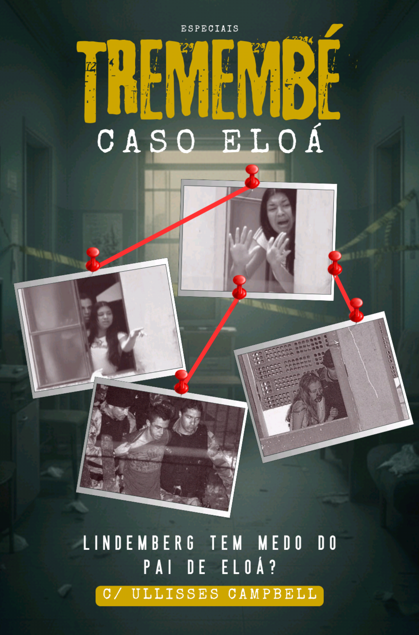 @FRAGMENTOS DO CRIME