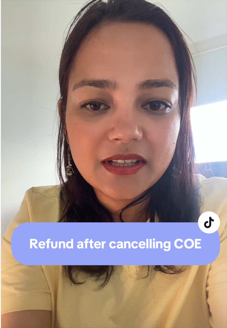 @Aarju🇳🇵🇦🇺