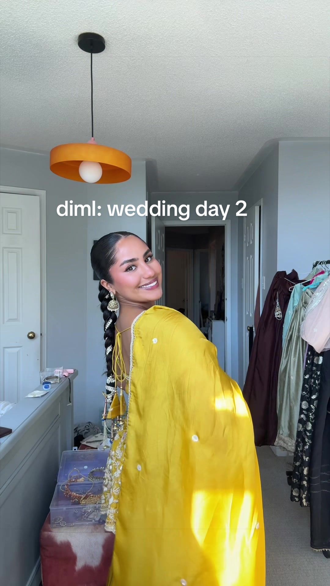 @darshkaur