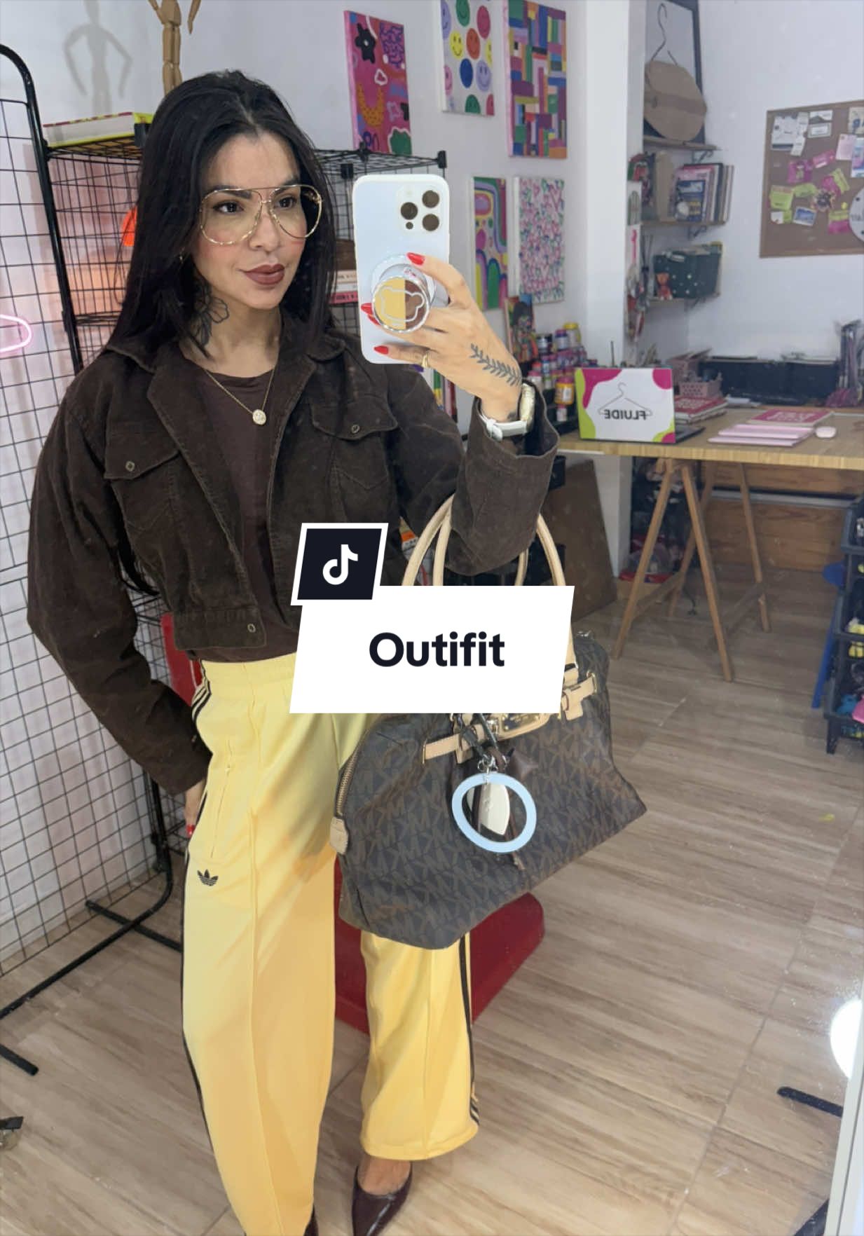 @Camilla Quintela