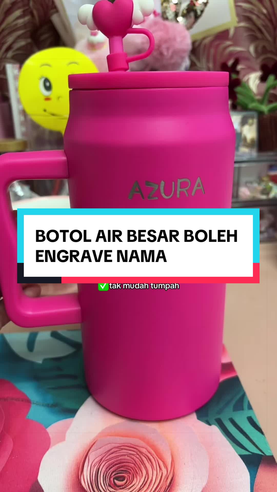 @simataduitan21
