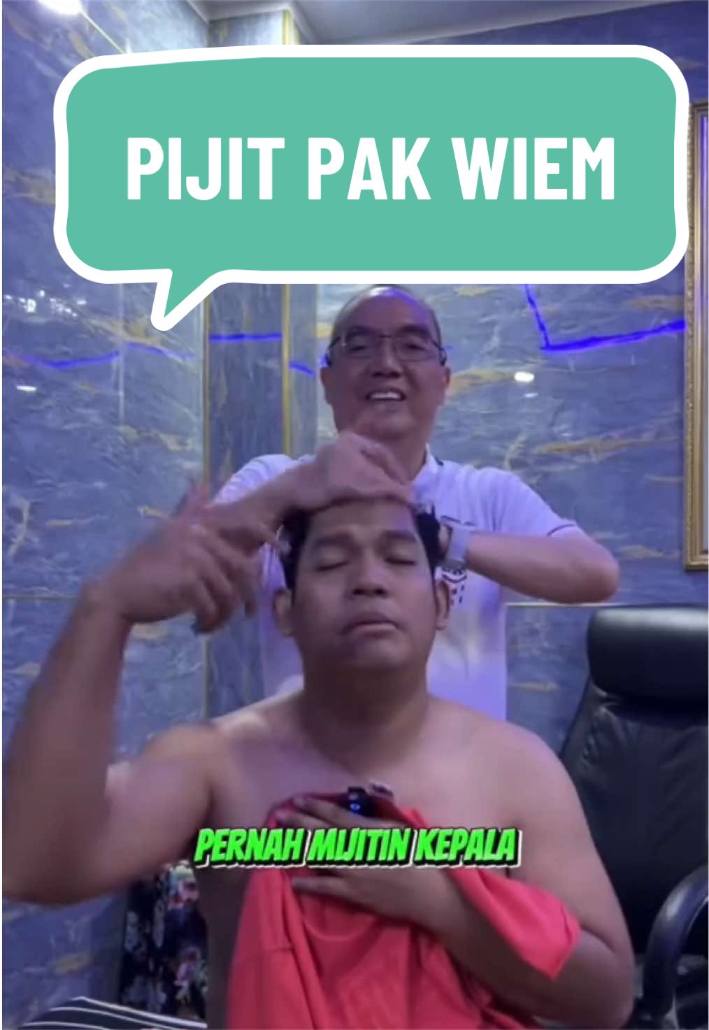 @Ranggi Pratama