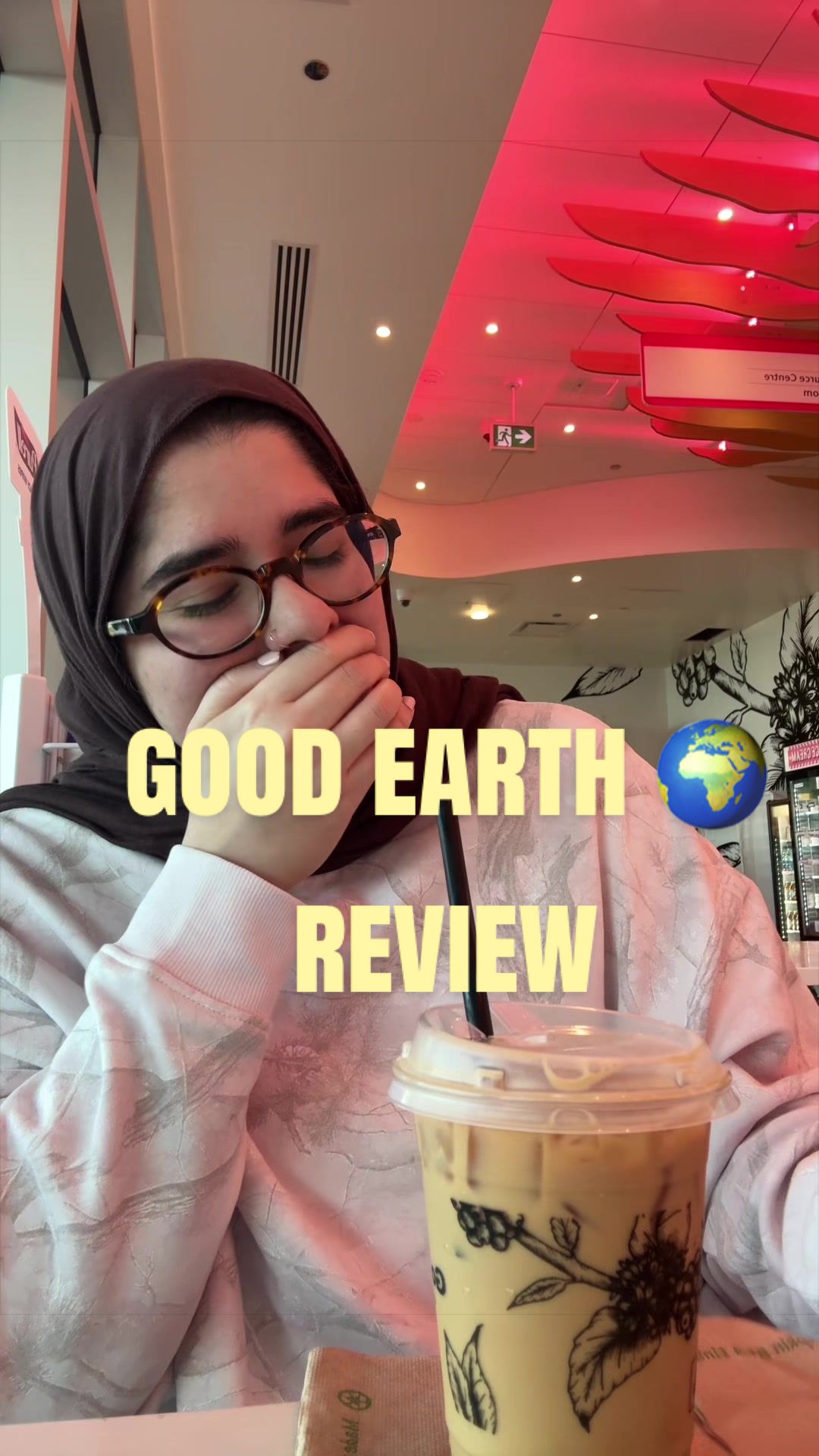 @alookeeman