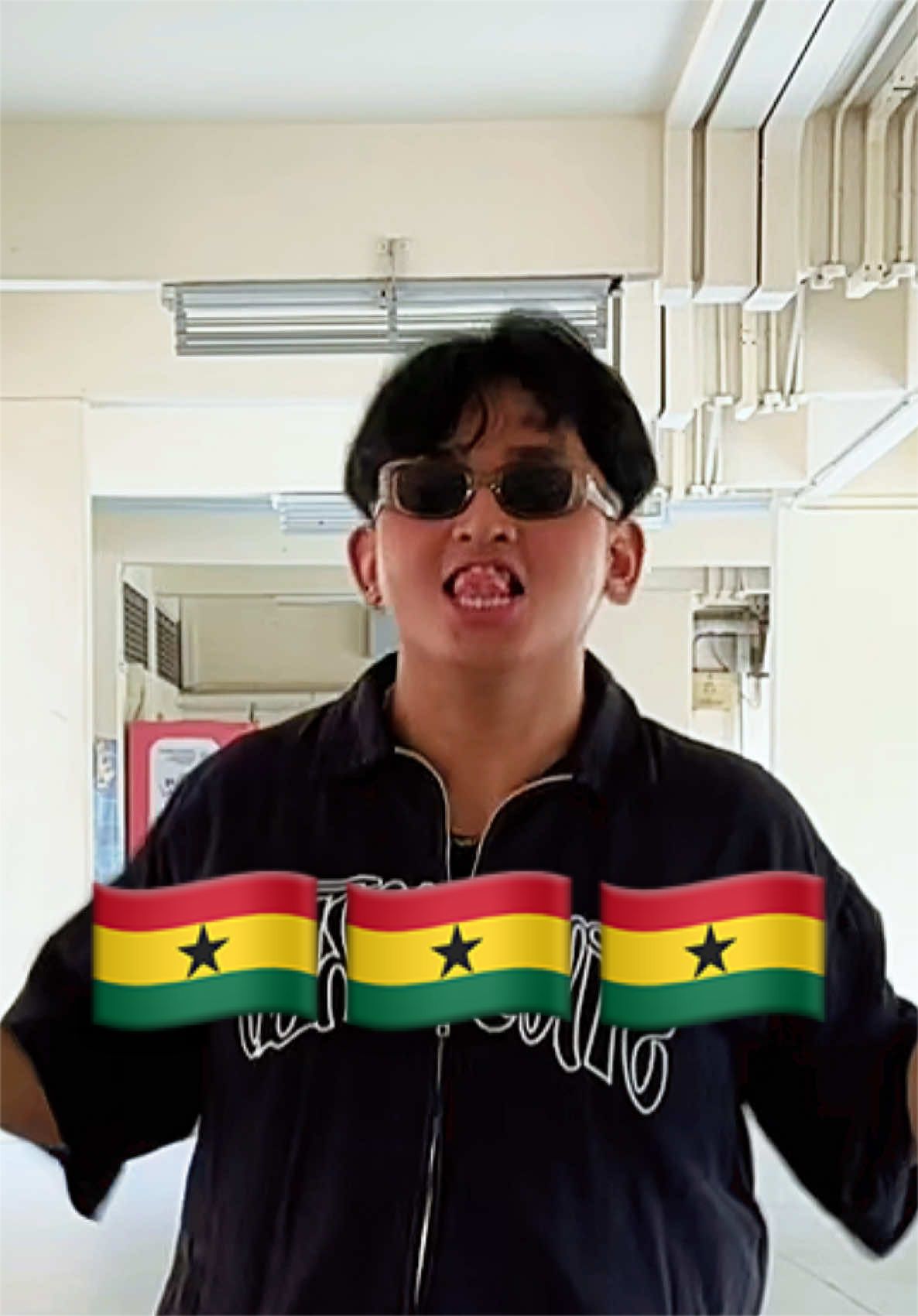 @itsyaboicraziboi