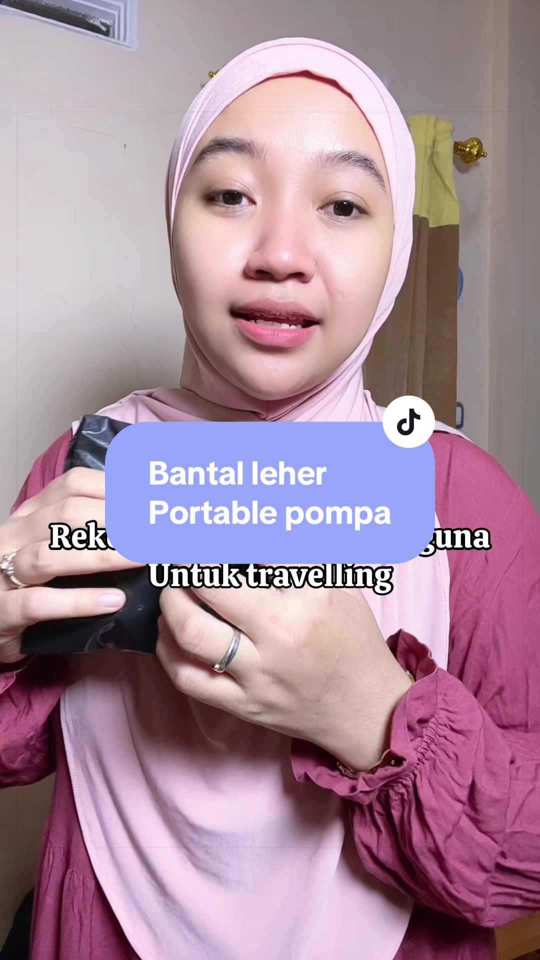 @Aqillah❤️ | IG : aqillahfadiaa